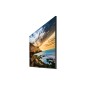 Samsung Qe43T Uhd 109.2 Cm (43") Led